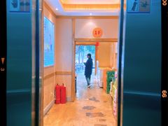 -弓虽昌焖烧鸡(大竹林店)
