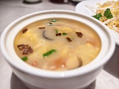 -船歌·鱼水饺青岛菜(闽江二路店)