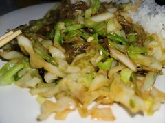 -王鹏家常菜馆