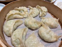 -一轩饺子馆(丽都店)