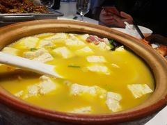 -四季民福烤鸭店(前门店)