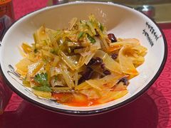 -清真·老兰家(兴善寺西街总店)