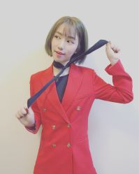 -New Fashion·新时尚形象设计