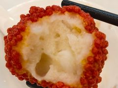 -金华安大酒楼·老牌潮菜·粤式茶点(东方国际店)
