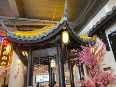 -严州府·地道建德菜