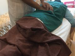 -张钰强中医正骨推拿连锁(华发商都店)