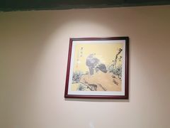 -陶缘一号·四季缘·老字号顺德菜·户外婚礼家宴(西滘店)