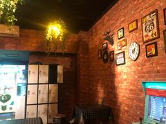 -机械师超级密室(小寨华旗店)