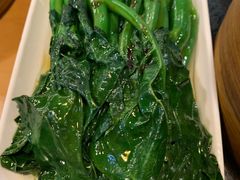 -达道武仔牛肉店(广达路店)