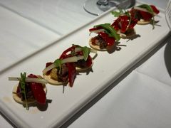 -王品牛排(北京新辰里亚运村店)