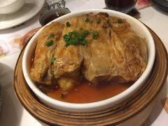 -虾饺妹·酒家(金碧店)