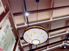 -云海肴·汽锅鸡·云南代表菜(丁香国际店)