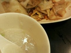 -味先肠粉(珠光路店)