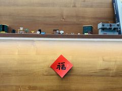 -LilBee Coffee
