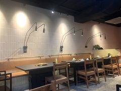 大堂-嘿嘟嘟·肋条烧肉放题(爱融荟城店)