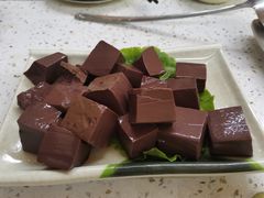 -墨脱石锅椰子鸡•海鲜糟粕醋(榆亚路店)
