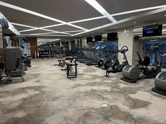 -太原凯宾斯基饭店