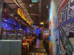 -胖哥俩肉蟹煲(石家庄勒泰中心店)