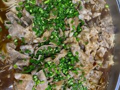 -美林大浴场(奥体中心店)