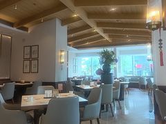 -铭家点心(秦岭路店)
