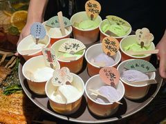 -并州大牌档之醉轻尘