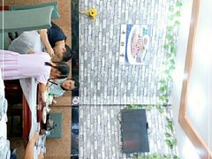 -家的味道餐厅·新鲜实惠