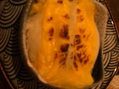 -小条食堂(三坊七巷店)