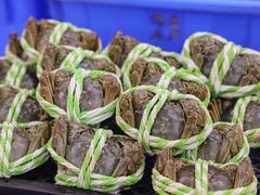 -丰尔粥食·顺德鱼生·干蒸排骨顺德菜(大良分店)