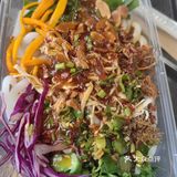 特色小店不可错过