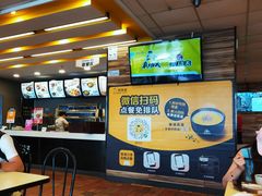 -真功夫(振华路店)