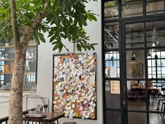 -The Workshop Coffee