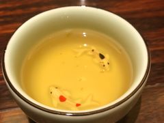 -张博士茗茶馆(外滩店)