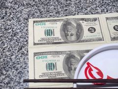 -蛙来哒(东城万达店)