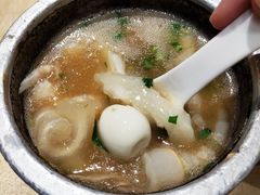 -翅爷家煲仔翅