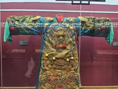 -潮州博物馆
