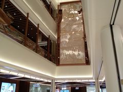 -杭州平安悦坊 PAFC LIVING