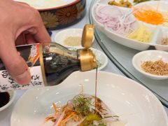 -金百门·顺德海鲜酒家(陈村店)