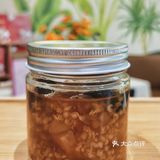 ️油柑上瘾课 特别适合我这这种咽喉不舒服的人群