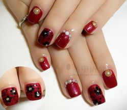 iphone_upload_pic-艾妃罗高科美肤美甲美睫健康管理