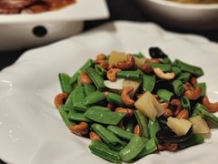 -正德楼果木烤鸭·渔家菜(东港店)