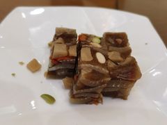 -南磨房食府(燕莎奥特莱斯购物中心店)