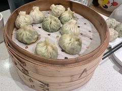 -小六汤包(万和城店)