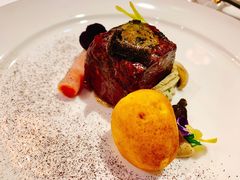 -程府宴(南长街四合院店)