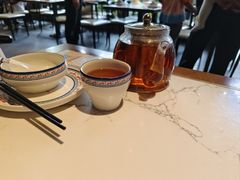 -老友王·南宁特色菜(金汇如意坊店)