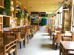 -御池园(顾村公园店)