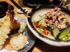 -千羽鹤海鲜居酒屋Bistro(大望路店)