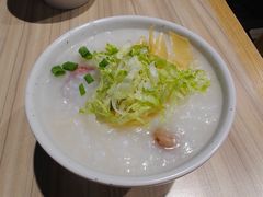 -珍粥道(杉杉奥特莱斯店)