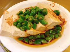 -大清花饺子(五五路店)