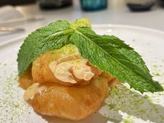 -荟廷·晶萃(陆家嘴尚悦湾店)