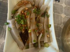 -小厨子私房菜·云南美食店